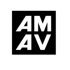 Collection image for: AMAV