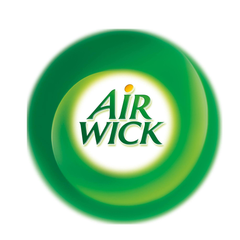 Collection image for: AIR WICKER