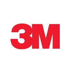 Collection image for: 3M