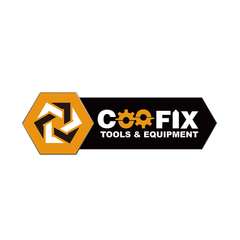 Collection image for: COOFIX