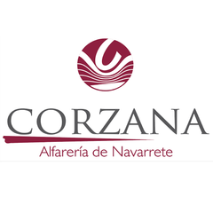 Collection image for: CORZANA