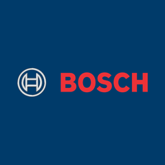 BOSCH