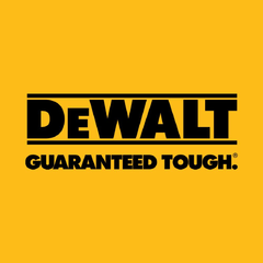 Collection image for: Dewalt