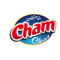 Collection image for: CLEAN CHAM