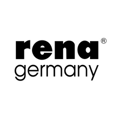 Collection image for: Rena