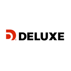 Collection image for: National Deluxe