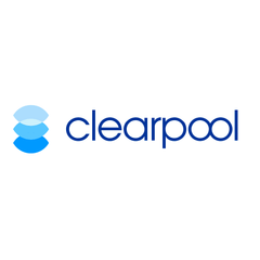 Collection image for: CLEAR POOL