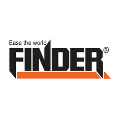 Collection image for: Finder tools