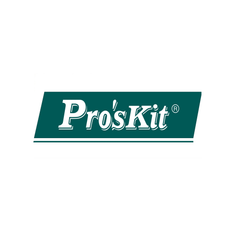 Collection image for: Pro'skit