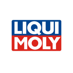 Collection image for: Liqui-moly