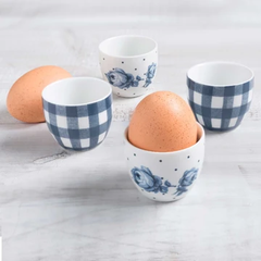 Collection image for: Egg Serving