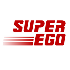 Collection image for: Super ego