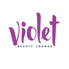 Collection image for: violet