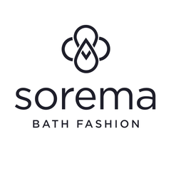 Collection image for: Sorema