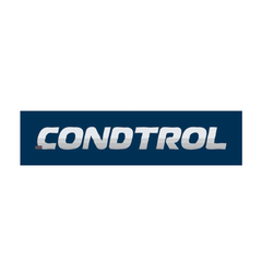 Collection image for: CONDTROL