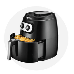 Collection image for: Mega Home Appliances