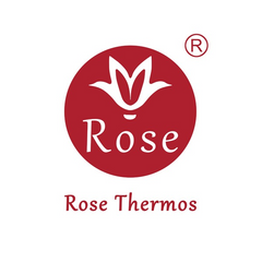 Collection image for: Rose