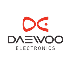 Collection image for: Daewoo