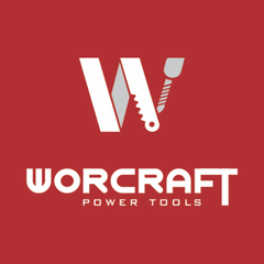 Collection image for: Worcraft