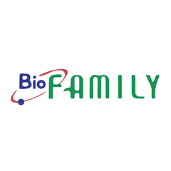 Collection image for: Bio family