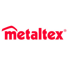 Collection image for: Metaltex