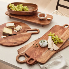 Collection image for: Serveware