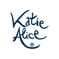 Collection image for: katie Alice