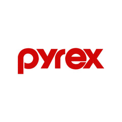 Collection image for: PYREX
