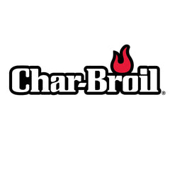 Char-Broil