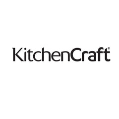 Collection image for: Kitchen craft