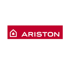 Ariston