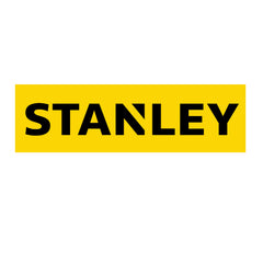 Stanley