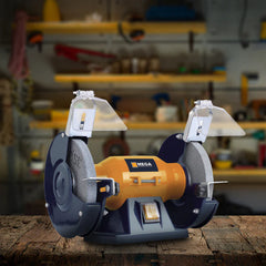 Collection image for: Mega Bench Grinders