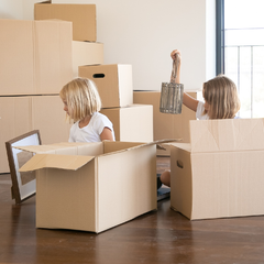 Collection image for: لوازم الترحيل