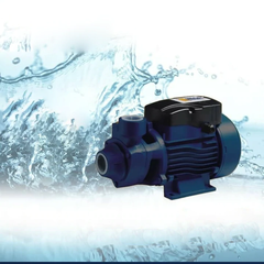 Collection image for: MEGA PUMPS