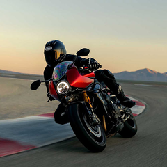 Collection image for: Motorcycle Accessories