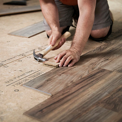 Collection image for: Mega Flooring