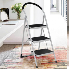 Collection image for: Mega Ladders