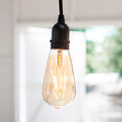 Collection image for: MEGA LAMPS