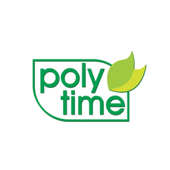Collection image for: poly time