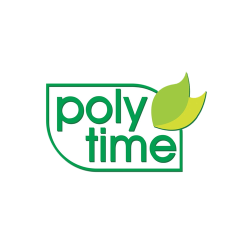 poly time