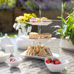 Collection image for: مضايف العيد