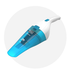 Collection image for: Vacuums