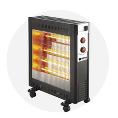 Collection image for: Heaters