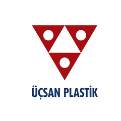 Collection image for: UCSAN PLASTIK