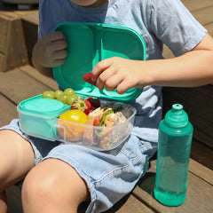 Collection image for: Lunch Box