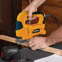 Collection image for: Mega Jig Saws