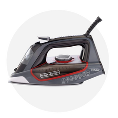 Collection image for: Irons