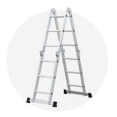 Collection image for: Ladders