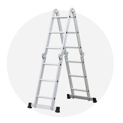 Ladders